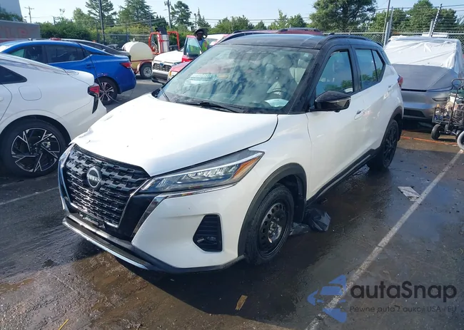 3N1CP5DV2PL481493: 42966341