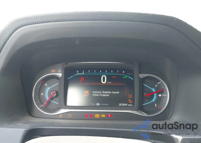 5FNYF6H56MB009491: 42966348