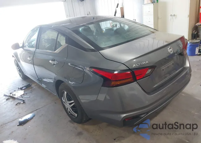 1N4BL4BV5LN302106: 42966355