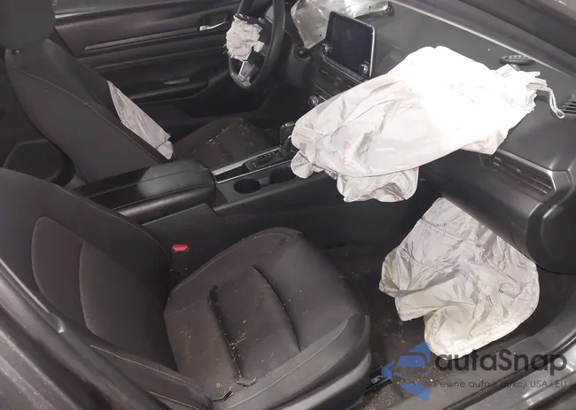 1N4BL4BV5LN302106: 42966355