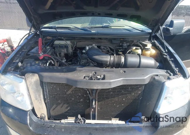 1FTRX12WX5NB82892: 42966365