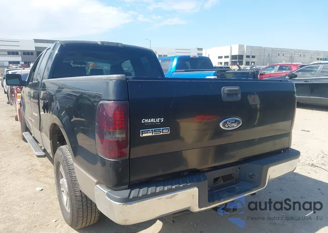 1FTRX12WX5NB82892: 42966365