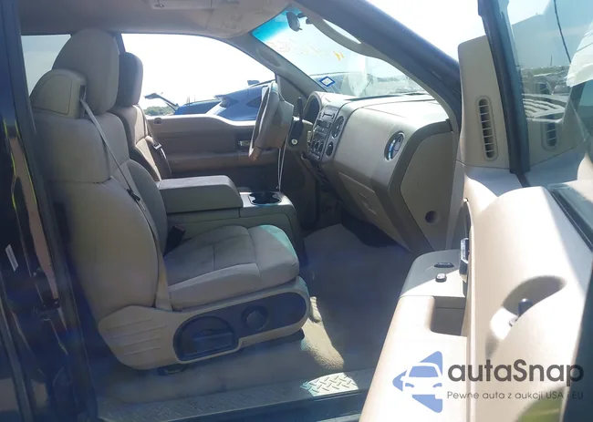 1FTRX12WX5NB82892: 42966365