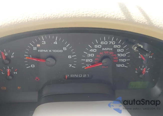 1FTRX12WX5NB82892: 42966365