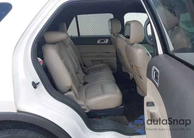 1FM5K8D88DGB46542: 42966366