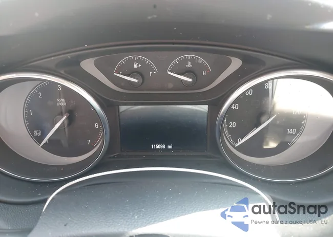 LRBFX2SA5LD109282: 42966367