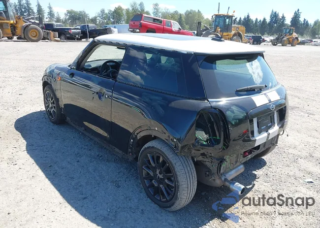 WMWXP5C53J2G64085: 42966373