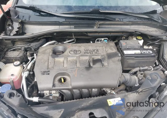 NMTKHMBX1MR128333: 42966374