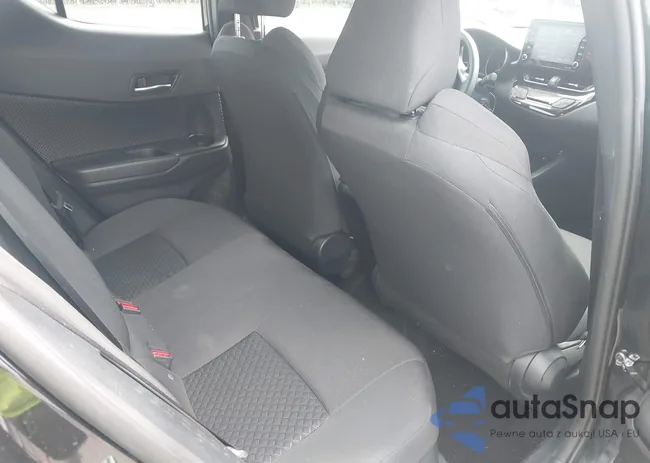 NMTKHMBX1MR128333: 42966374