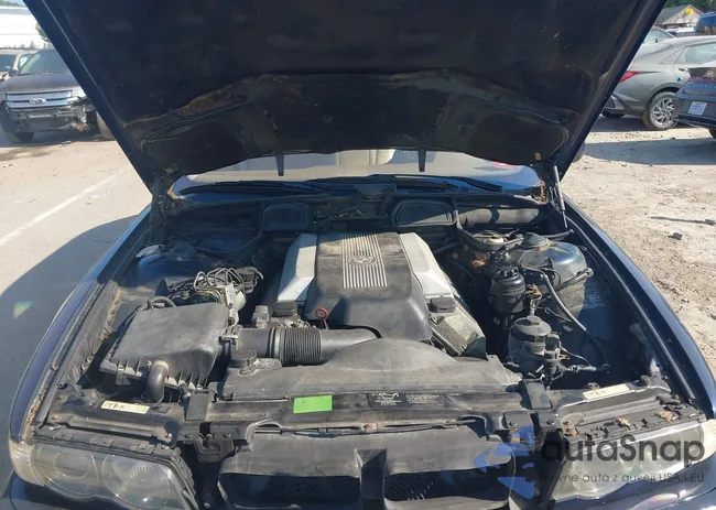 WBAGH834X1DP28386: 42966377