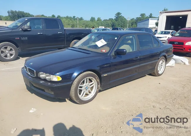 WBAGH834X1DP28386: 42966377