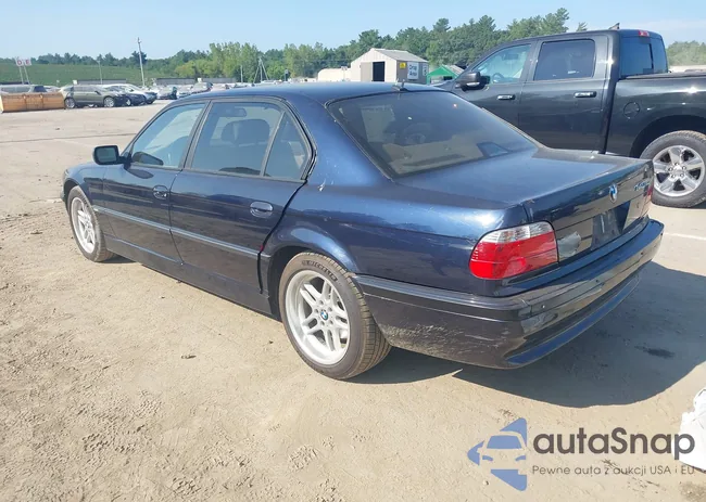 WBAGH834X1DP28386: 42966377