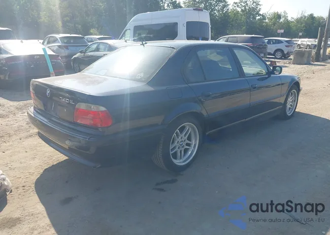 WBAGH834X1DP28386: 42966377