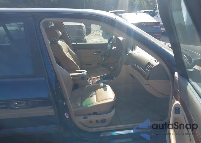 WBAGH834X1DP28386: 42966377