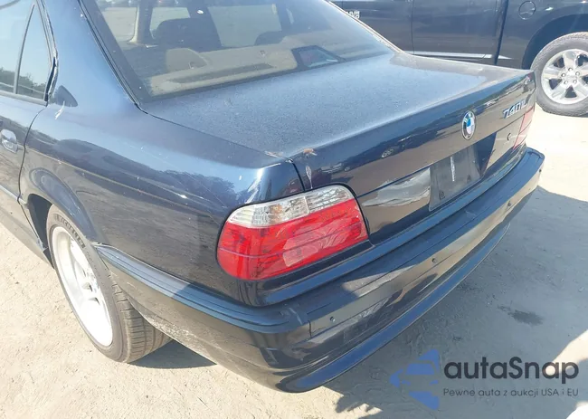 WBAGH834X1DP28386: 42966377