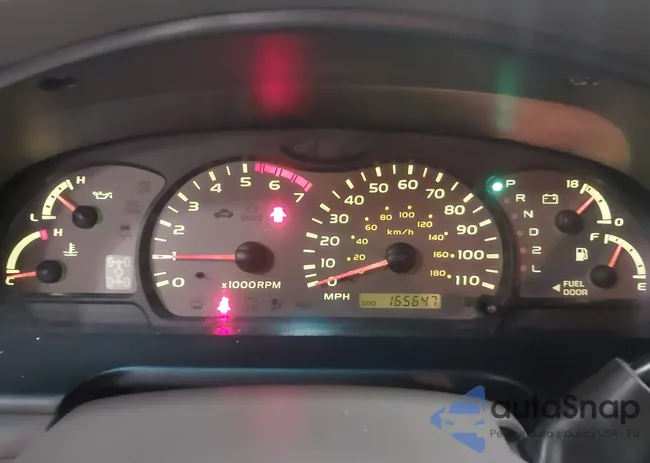 5TDBT44A83S164334: 42966380