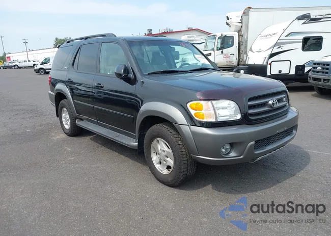 5TDBT44A83S164334: 42966380