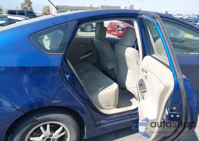 JTDKN3DU3A1249901: 42966381