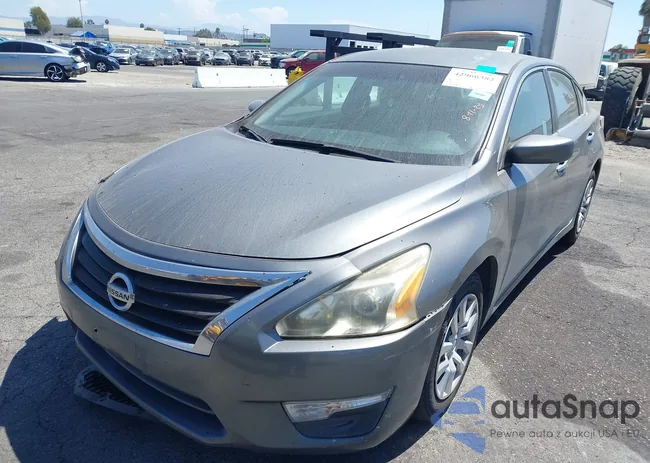 1N4AL3AP5FN863435: 42966382