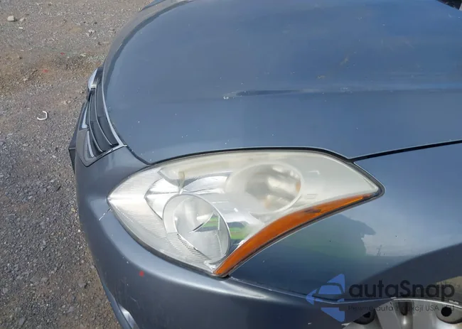 1N4AL2APXBC154872: 42967413