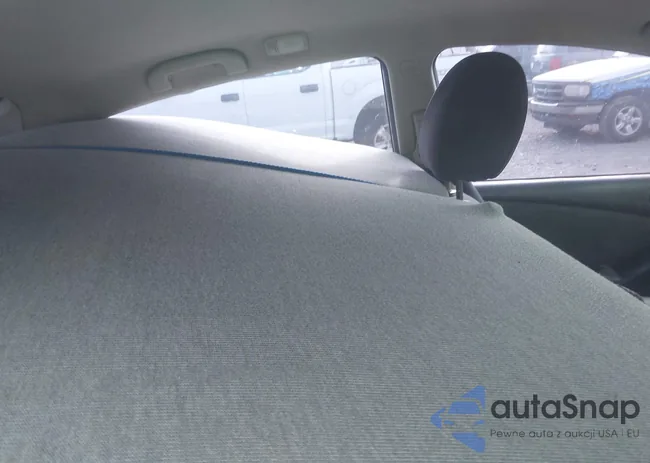 1N4AL2APXBC154872: 42967413