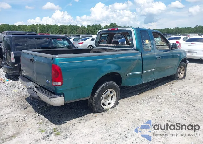 1FTDX1760VNA15122: 42967414