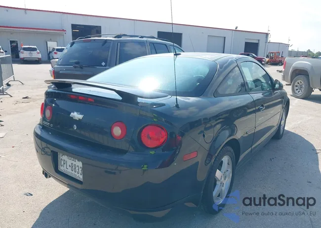 1G1AF1F52A7157767: 42967422