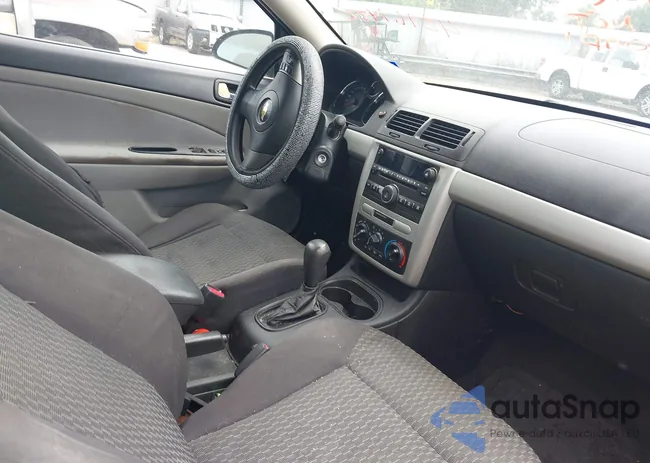 1G1AF1F52A7157767: 42967422