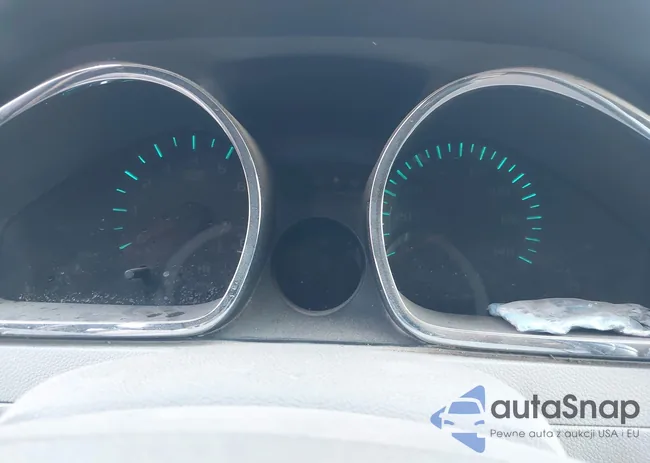 1GNLVGED3AS147798: 42967438