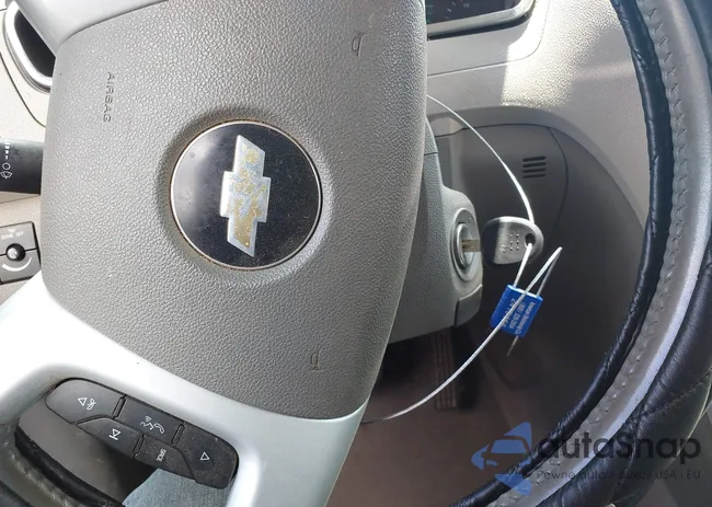 1GNLVGED3AS147798: 42967438