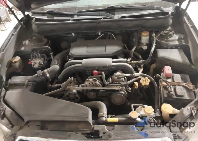 4S3BMBC69C3040153: 42967443