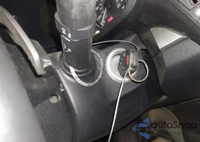 4S3BMBC69C3040153: 42967443