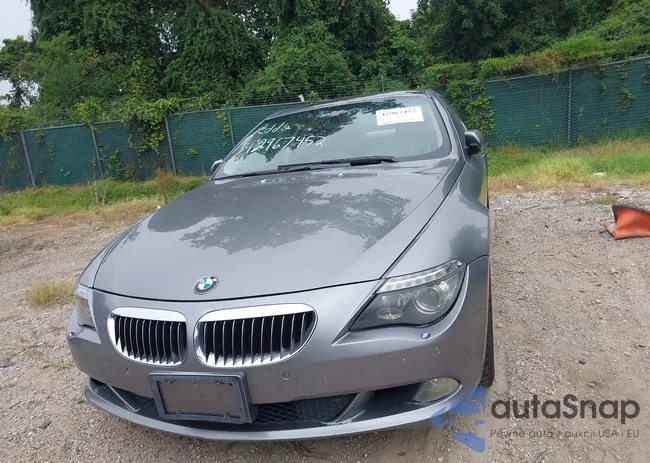 WBAEA53568CV90221: 42967452