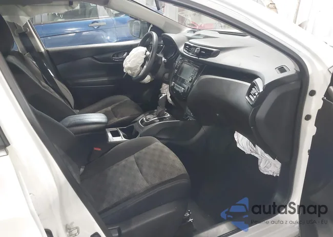 JN1BJ1CW2LW647497: 42967455