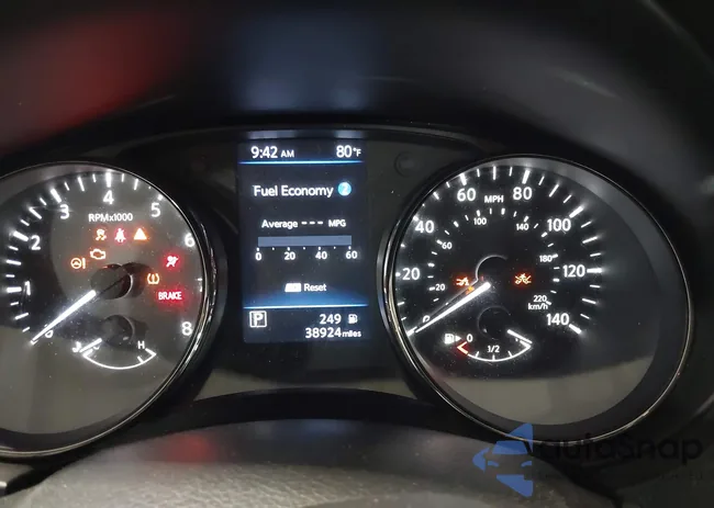 JN1BJ1CW2LW647497: 42967455