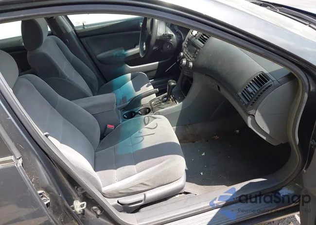 1HGCM56314A163239: 42967461