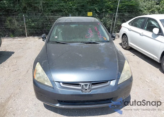 1HGCM56314A163239: 42967461