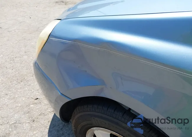 KNDMG4C39A6356942: 42967462