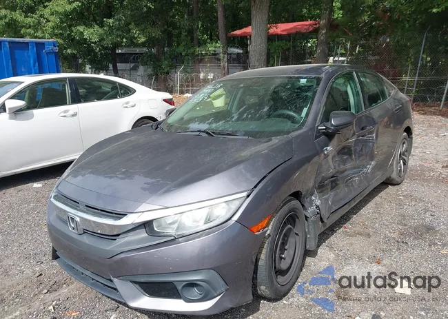 19XFC2F68JE035628: 42967463