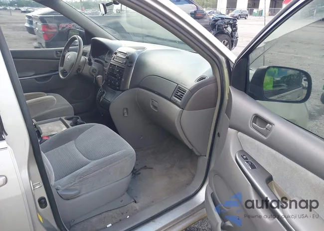 5TDZA23C96S552303: 42967480