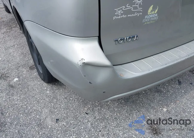 5TDZA23C96S552303: 42967480