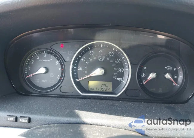 5NPET46F48H326883: 42967485