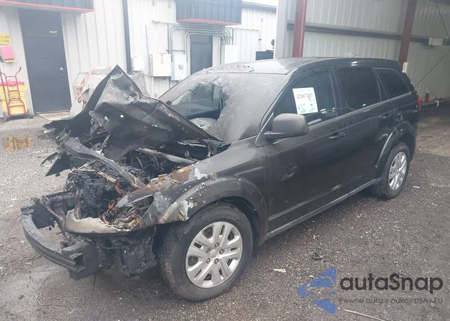 3C4PDCAB0DT671732: 42967487