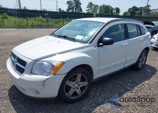 1B3HE78K48D681370: 42967489