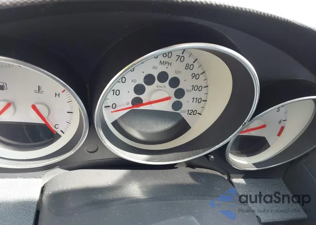 1B3HE78K48D681370: 42967489