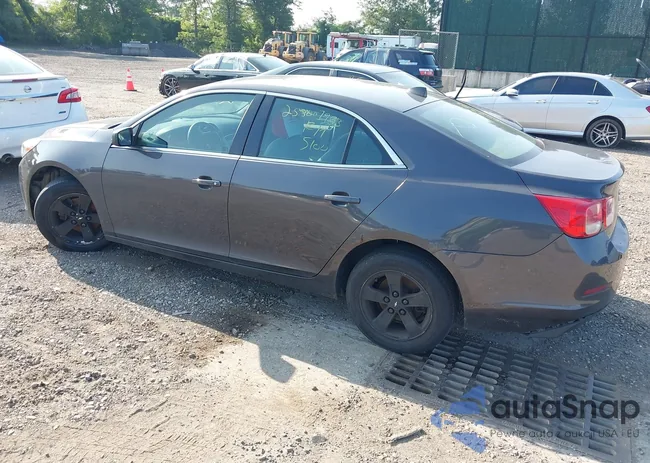 1G11B5SA1DF137977: 42967490