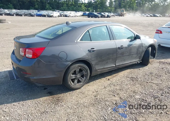 1G11B5SA1DF137977: 42967490