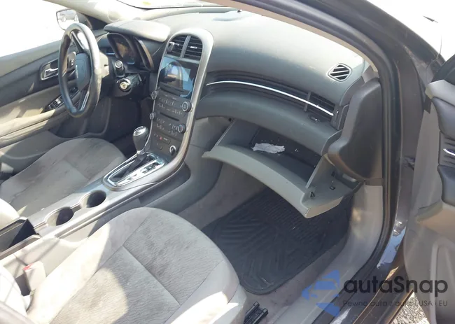 1G11B5SA1DF137977: 42967490