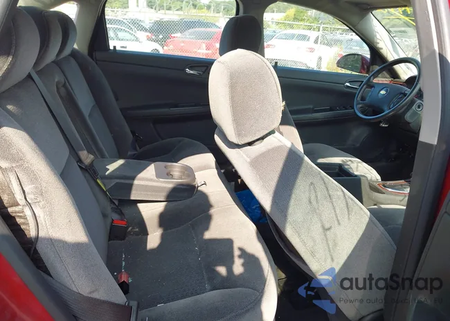 2G1WT58KX69294731: 42967492