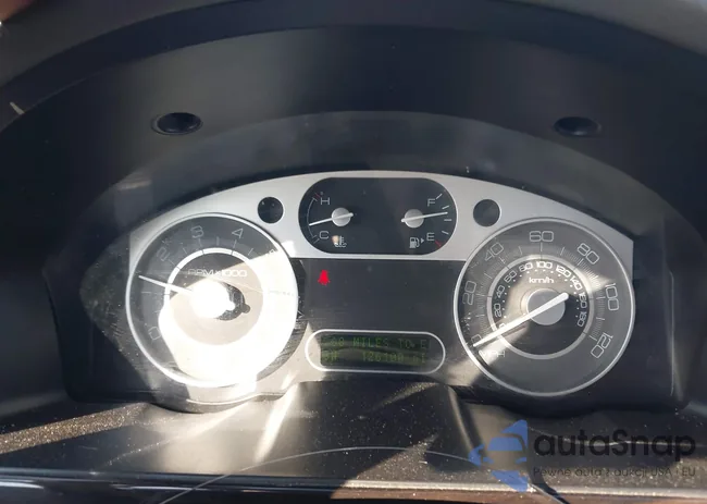 1MEHM42W28G606787: 42967493